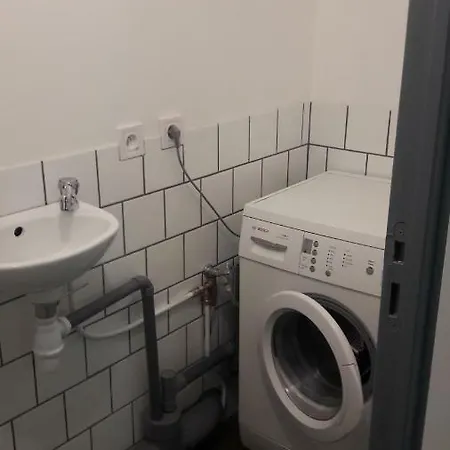 Semesterbostad Du Sabotier Lamadon *