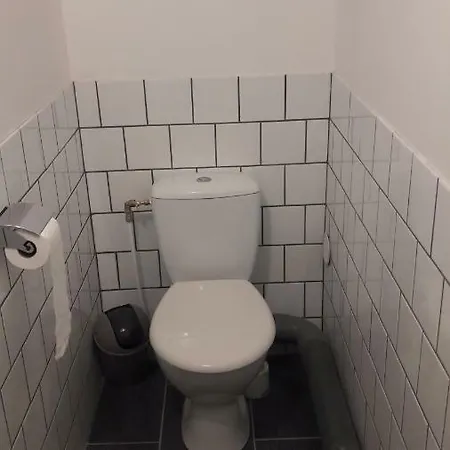 Du Sabotier Lamadon * Saint-Genès-Champanelle